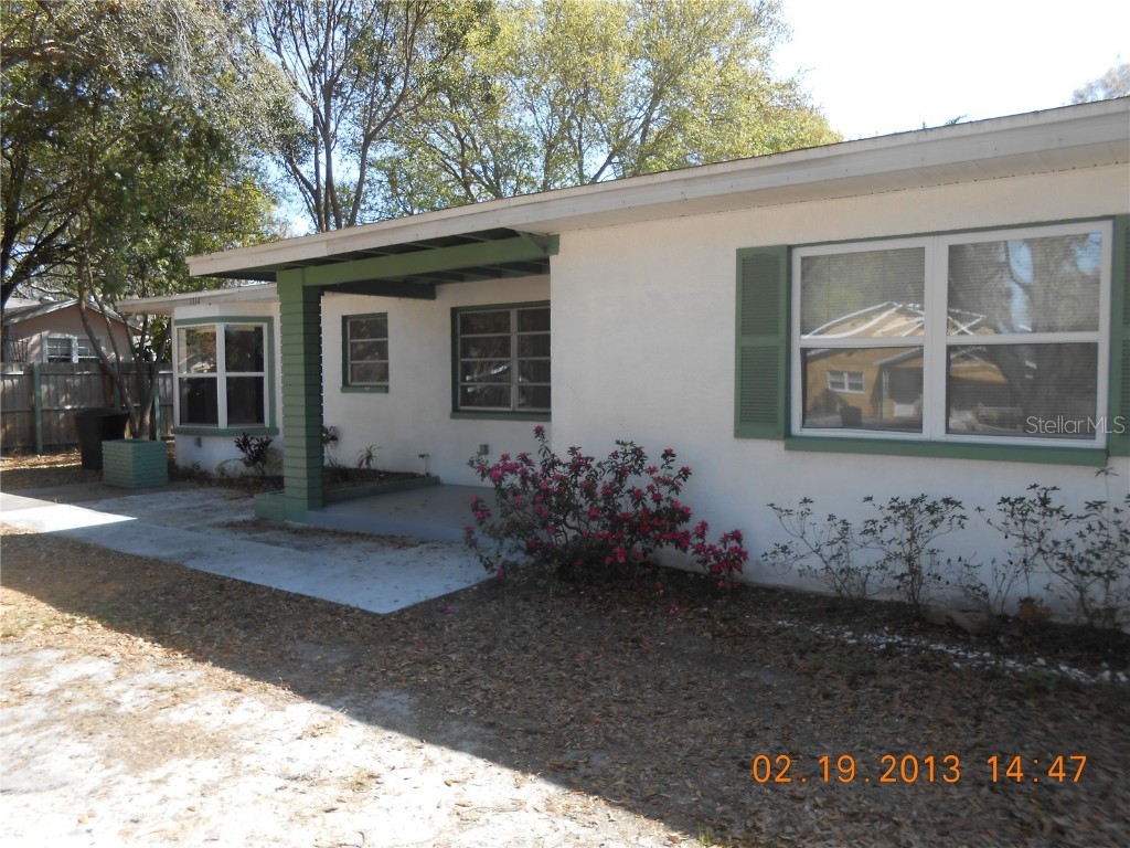 5318 7th Avenue N Saint Petersburg FL 33710 TB8375860 image1