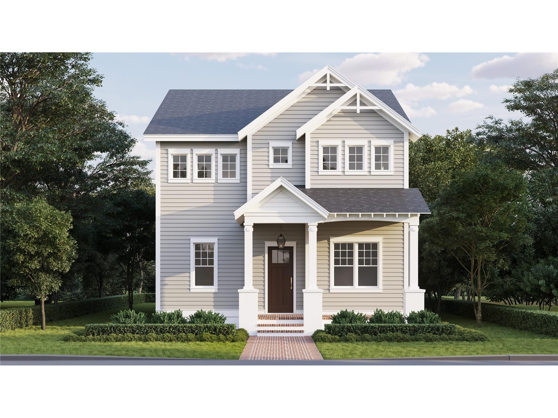 5318 7th Avenue N Saint Petersburg FL 33710 TB8507278 image1
