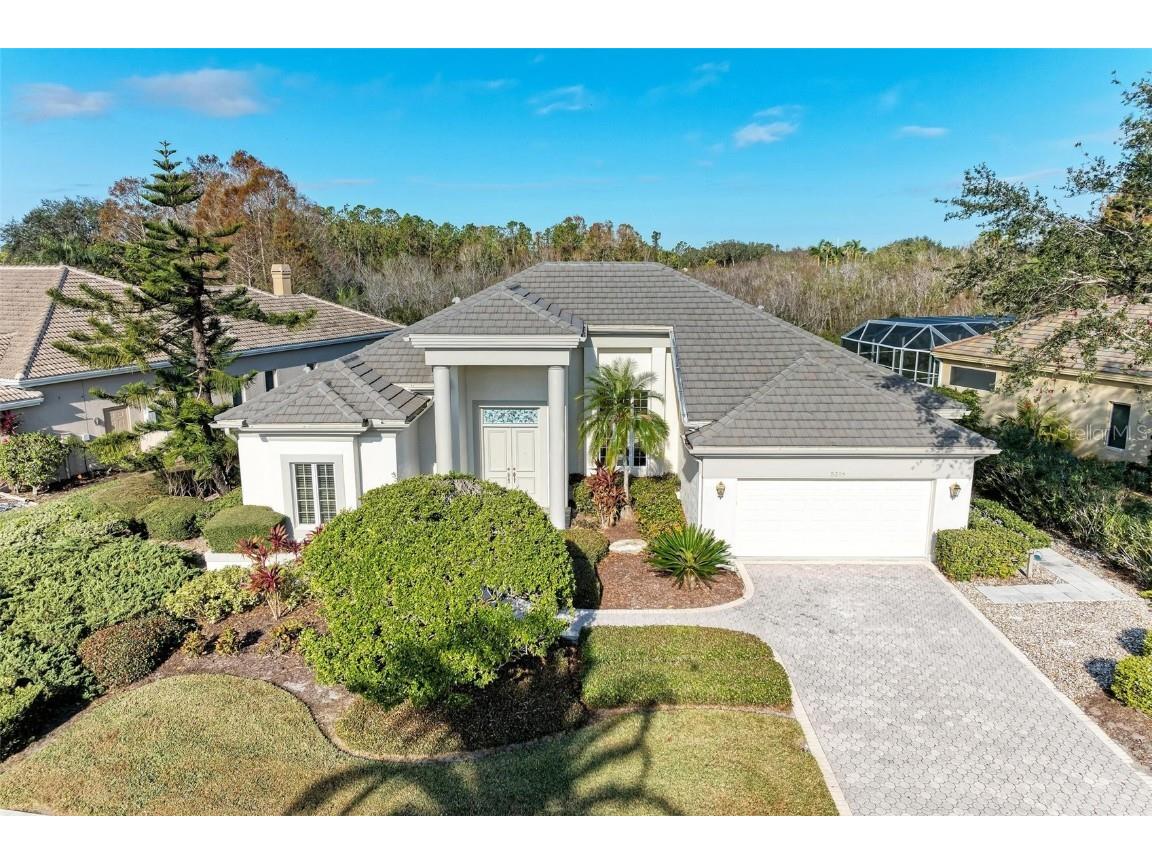 5318 88th Street E Bradenton FL 34211 A4635551 image1