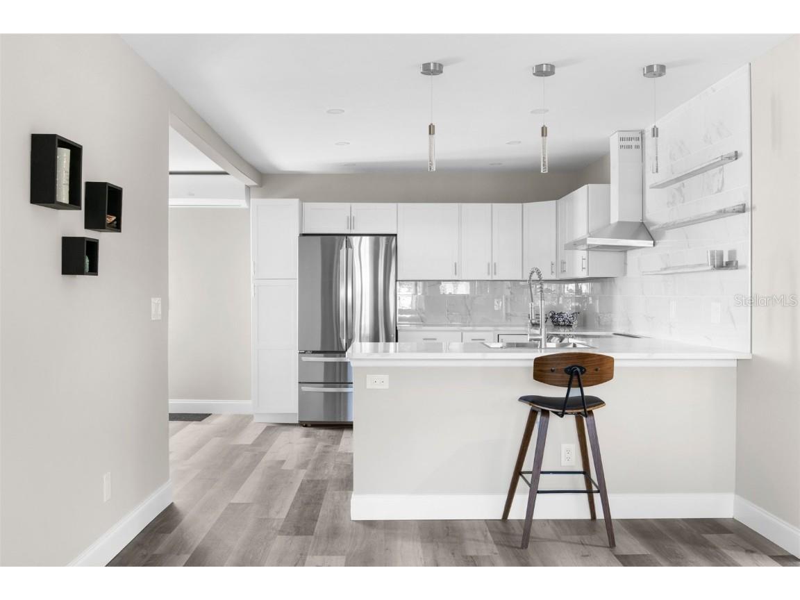 5318 9th Avenue N Saint Petersburg FL 33710 TB8450651 image10