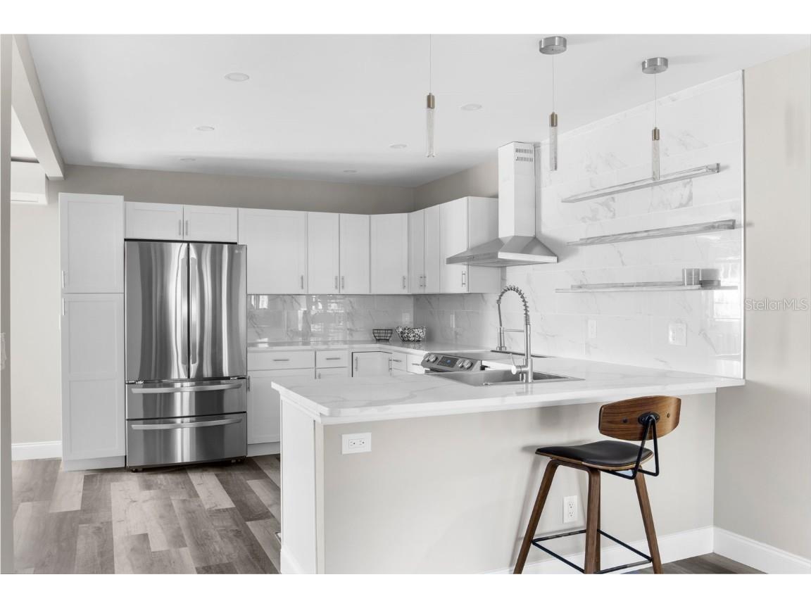 5318 9th Avenue N Saint Petersburg FL 33710 TB8450651 image11