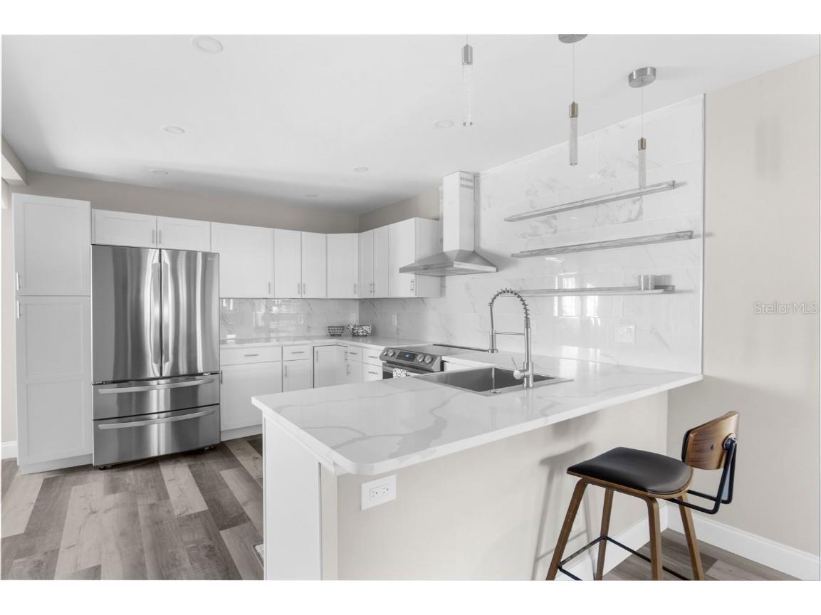 5318 9th Avenue N Saint Petersburg FL 33710 TB8450651 image12