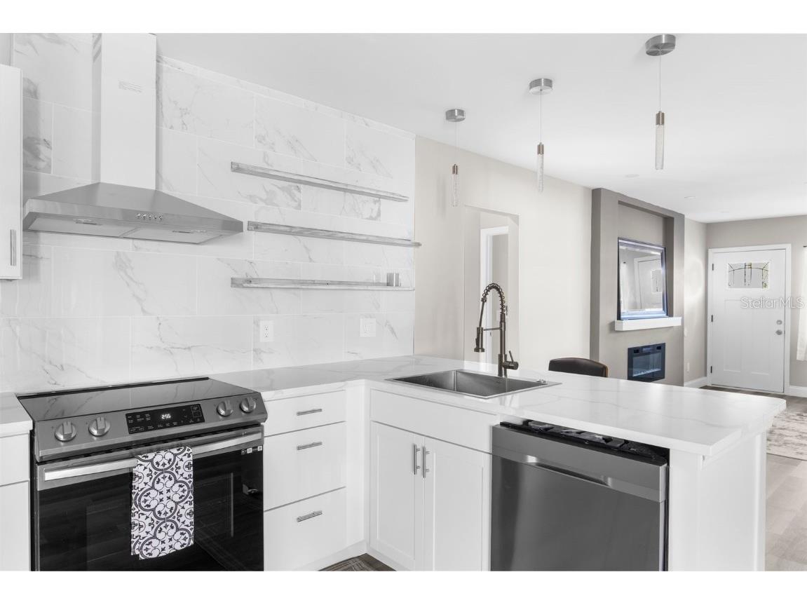 5318 9th Avenue N Saint Petersburg FL 33710 TB8450651 image13