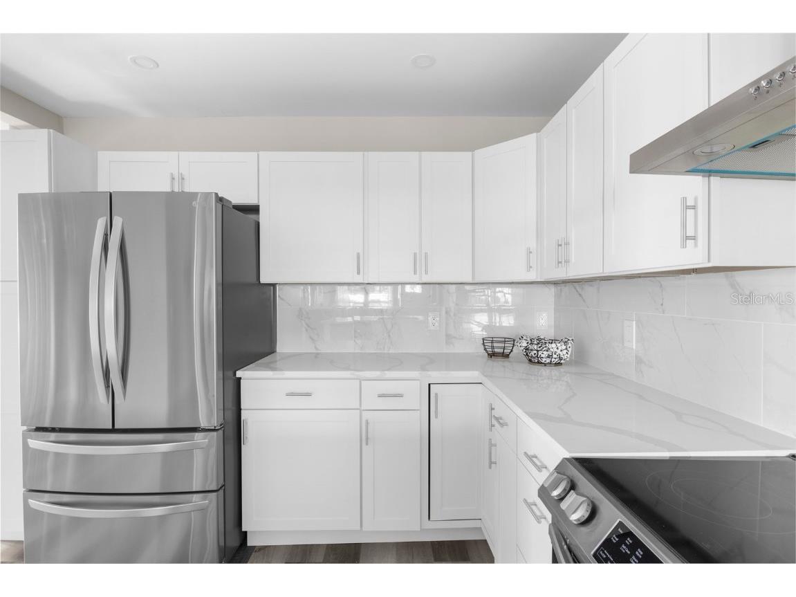 5318 9th Avenue N Saint Petersburg FL 33710 TB8450651 image14