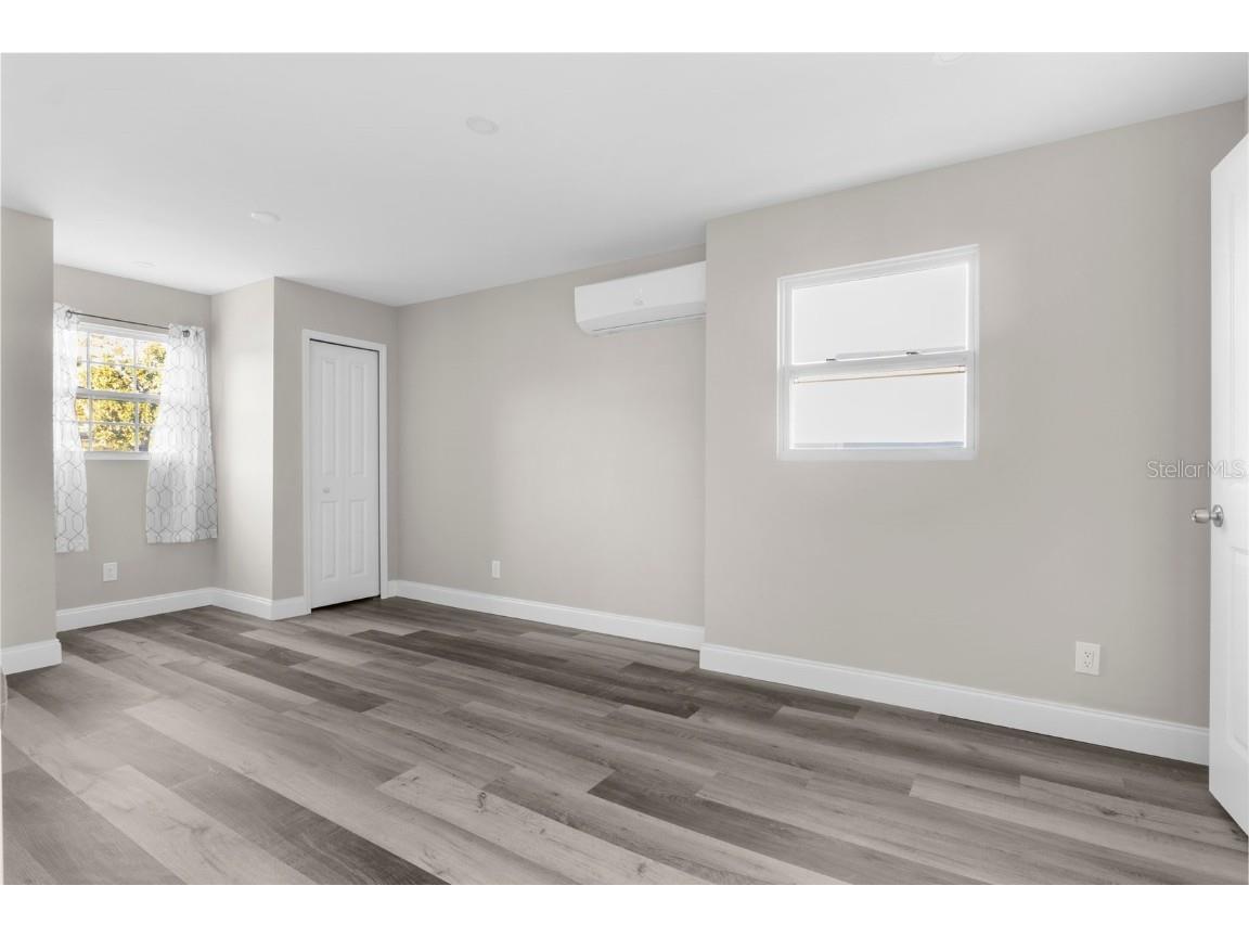 5318 9th Avenue N Saint Petersburg FL 33710 TB8450651 image16