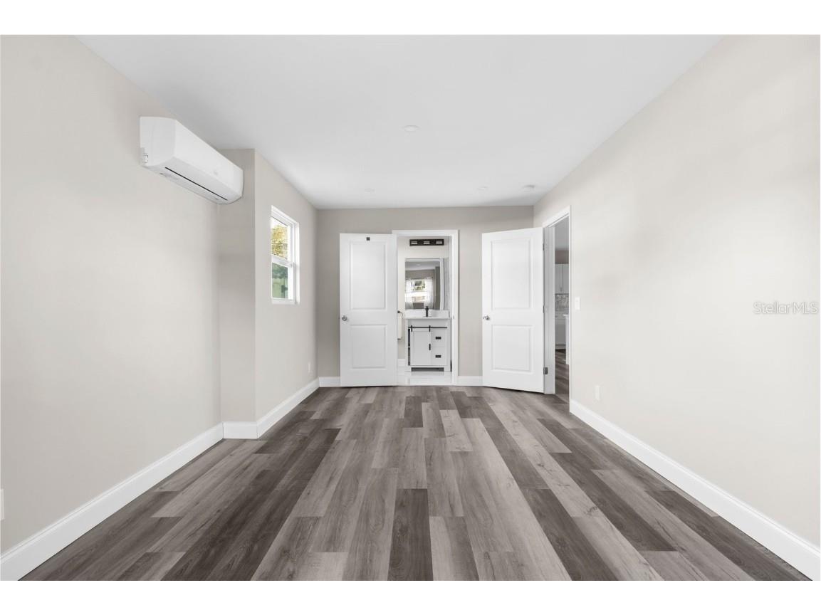 5318 9th Avenue N Saint Petersburg FL 33710 TB8450651 image17