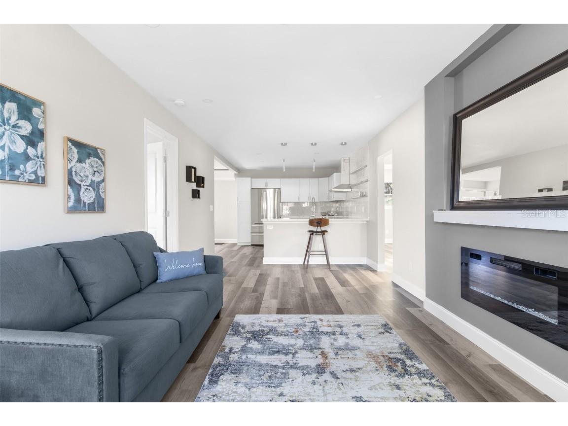 5318 9th Avenue N Saint Petersburg FL 33710 TB8450651 image2