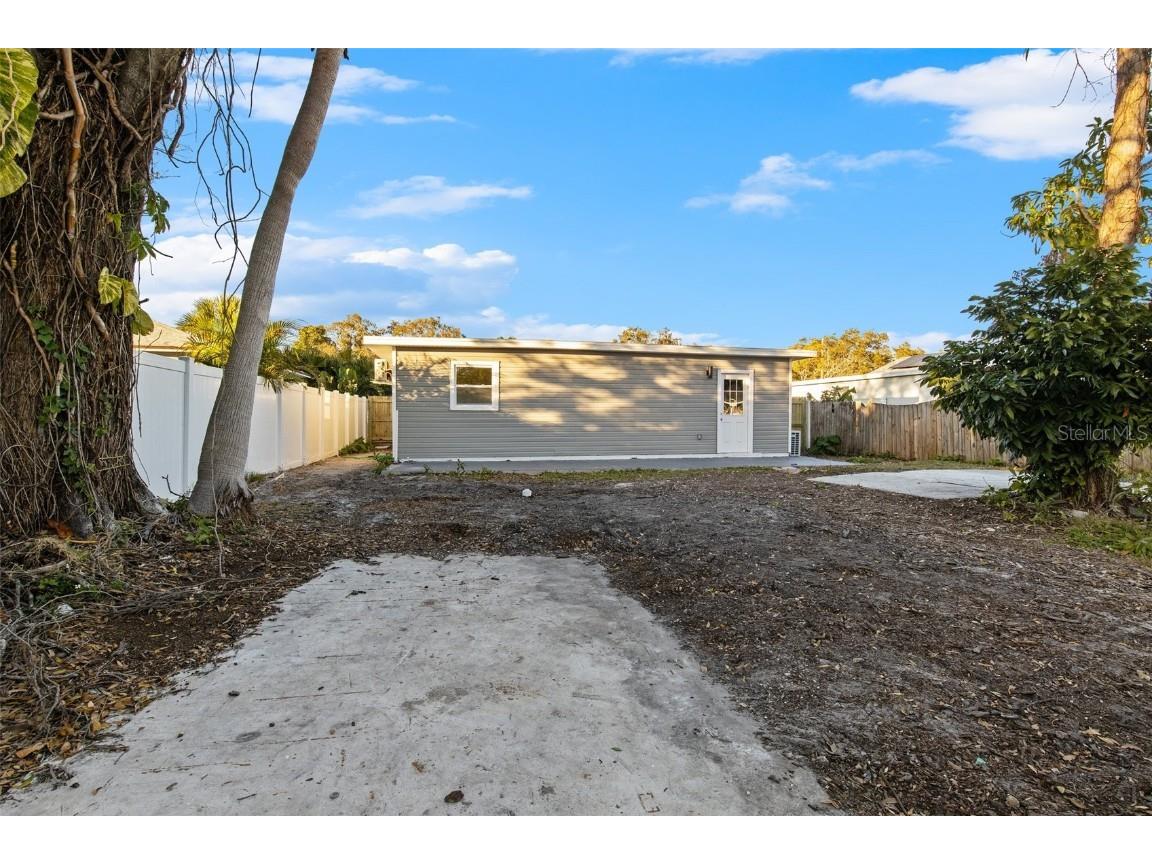 5318 9th Avenue N Saint Petersburg FL 33710 TB8450651 image21