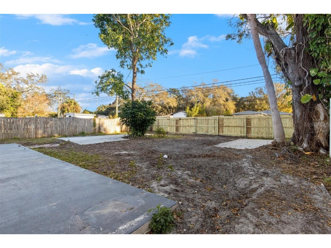 5318 9th Avenue N Saint Petersburg FL 33710 TB8450651 image25