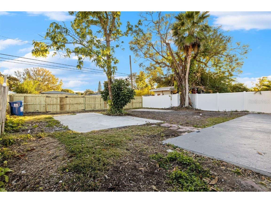 5318 9th Avenue N Saint Petersburg FL 33710 TB8450651 image27