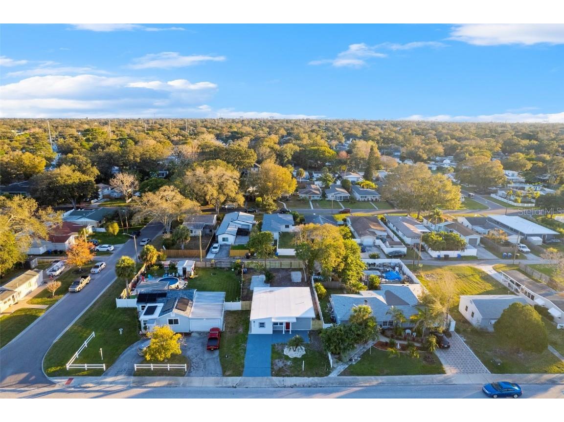 5318 9th Avenue N Saint Petersburg FL 33710 TB8450651 image29