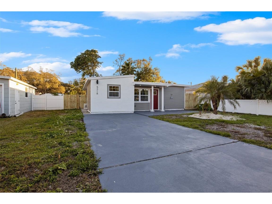5318 9th Avenue N Saint Petersburg FL 33710 TB8450651 image3