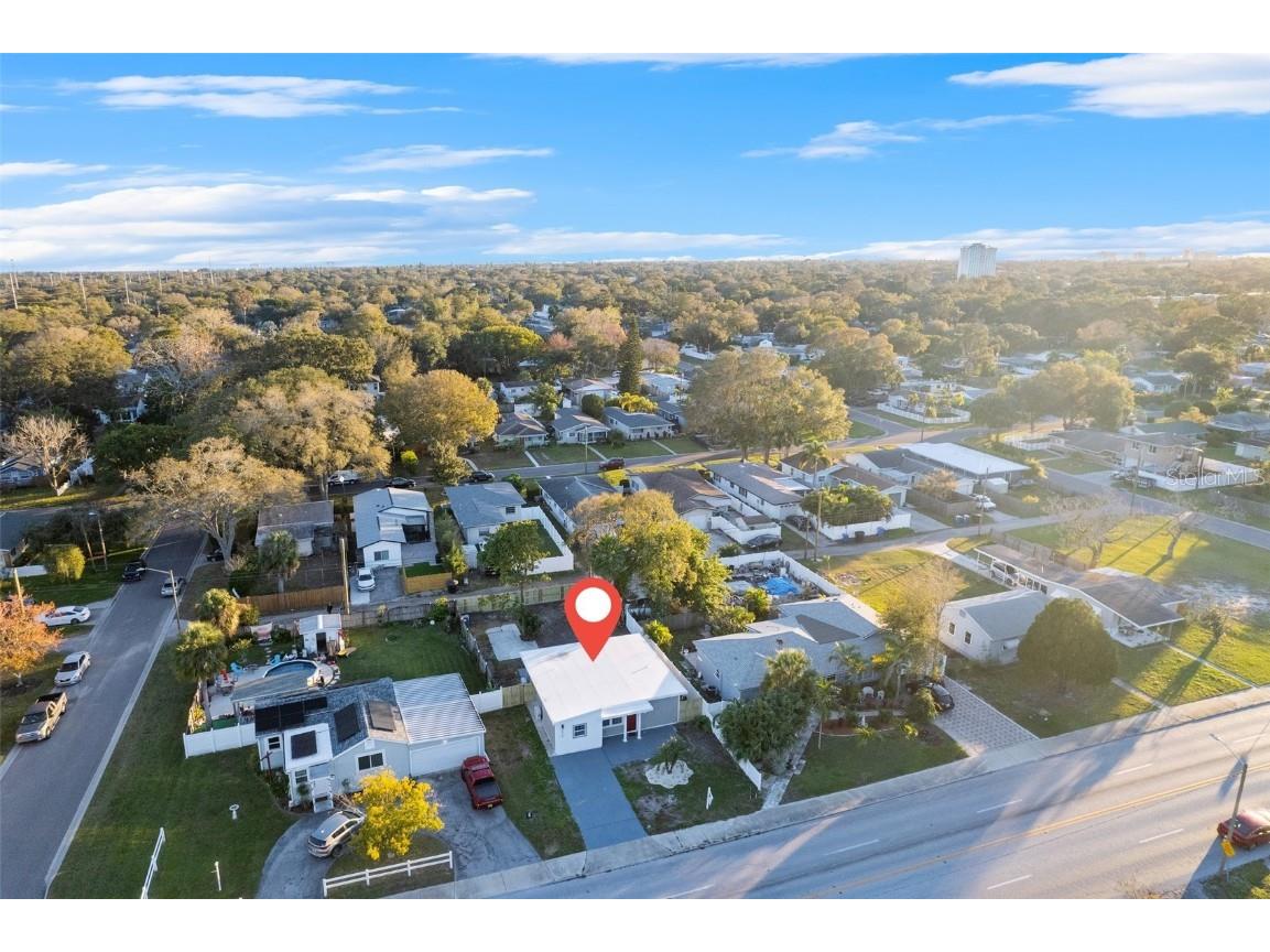 5318 9th Avenue N Saint Petersburg FL 33710 TB8450651 image32