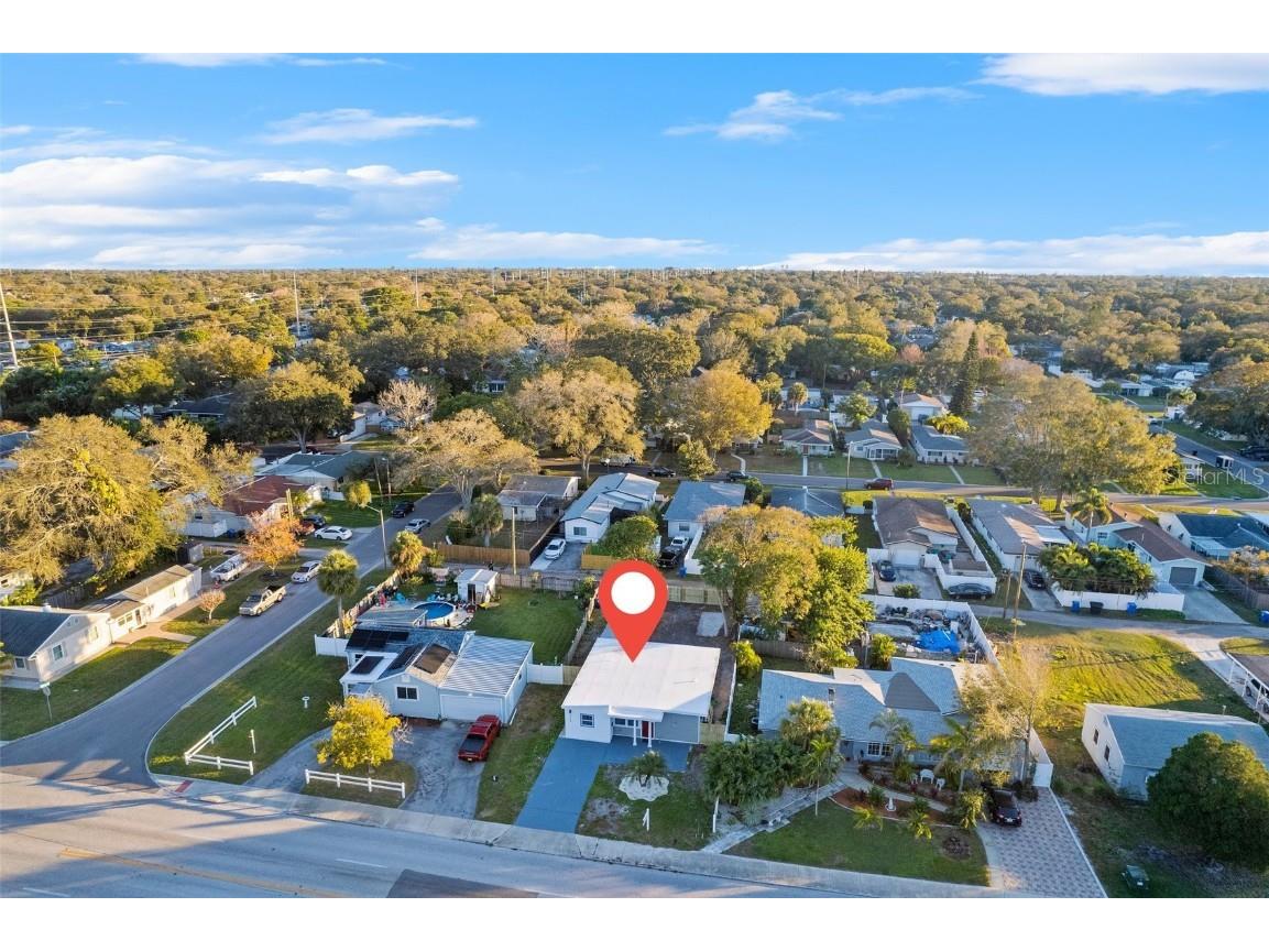 5318 9th Avenue N Saint Petersburg FL 33710 TB8450651 image33