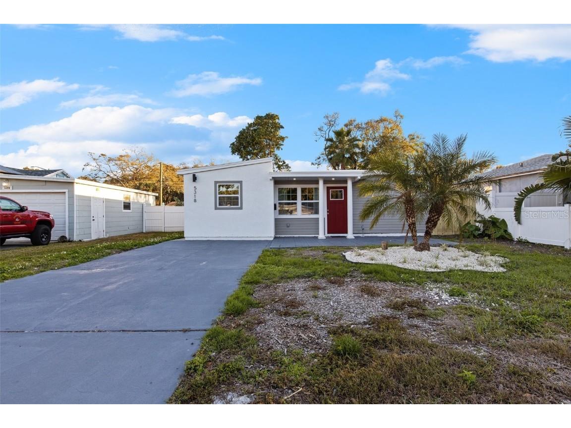 5318 9th Avenue N Saint Petersburg FL 33710 TB8450651 image5