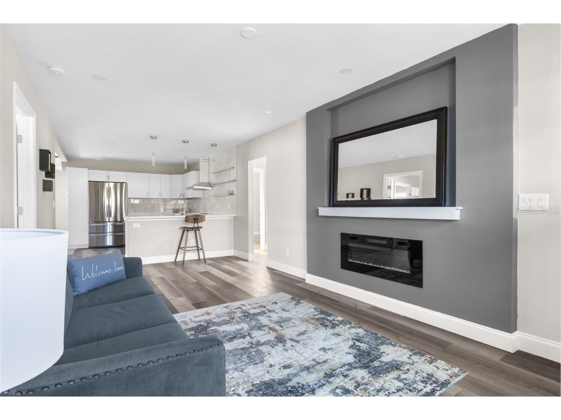 5318 9th Avenue N Saint Petersburg FL 33710 TB8450651 image9