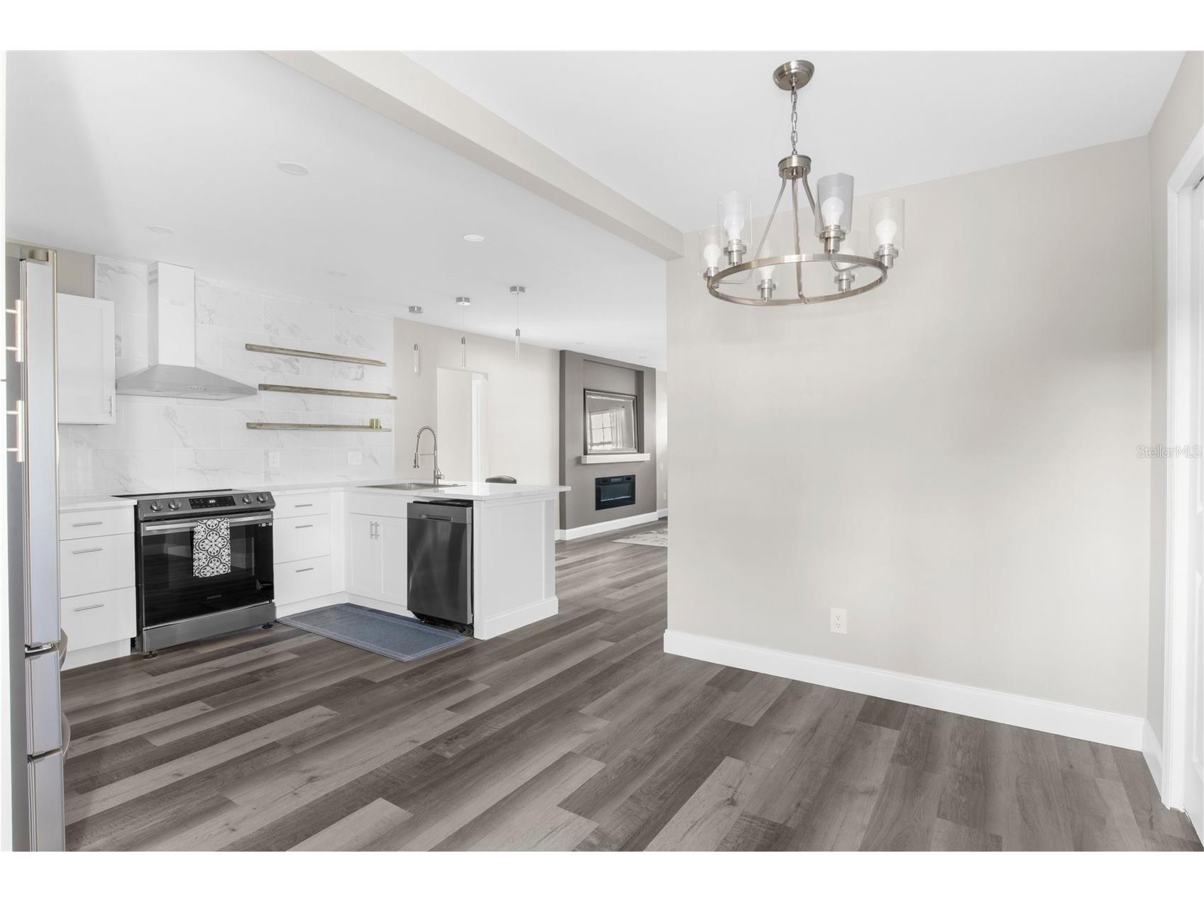 5318 9th Avenue Saint Petersburg FL 33710 TB8495010 image10