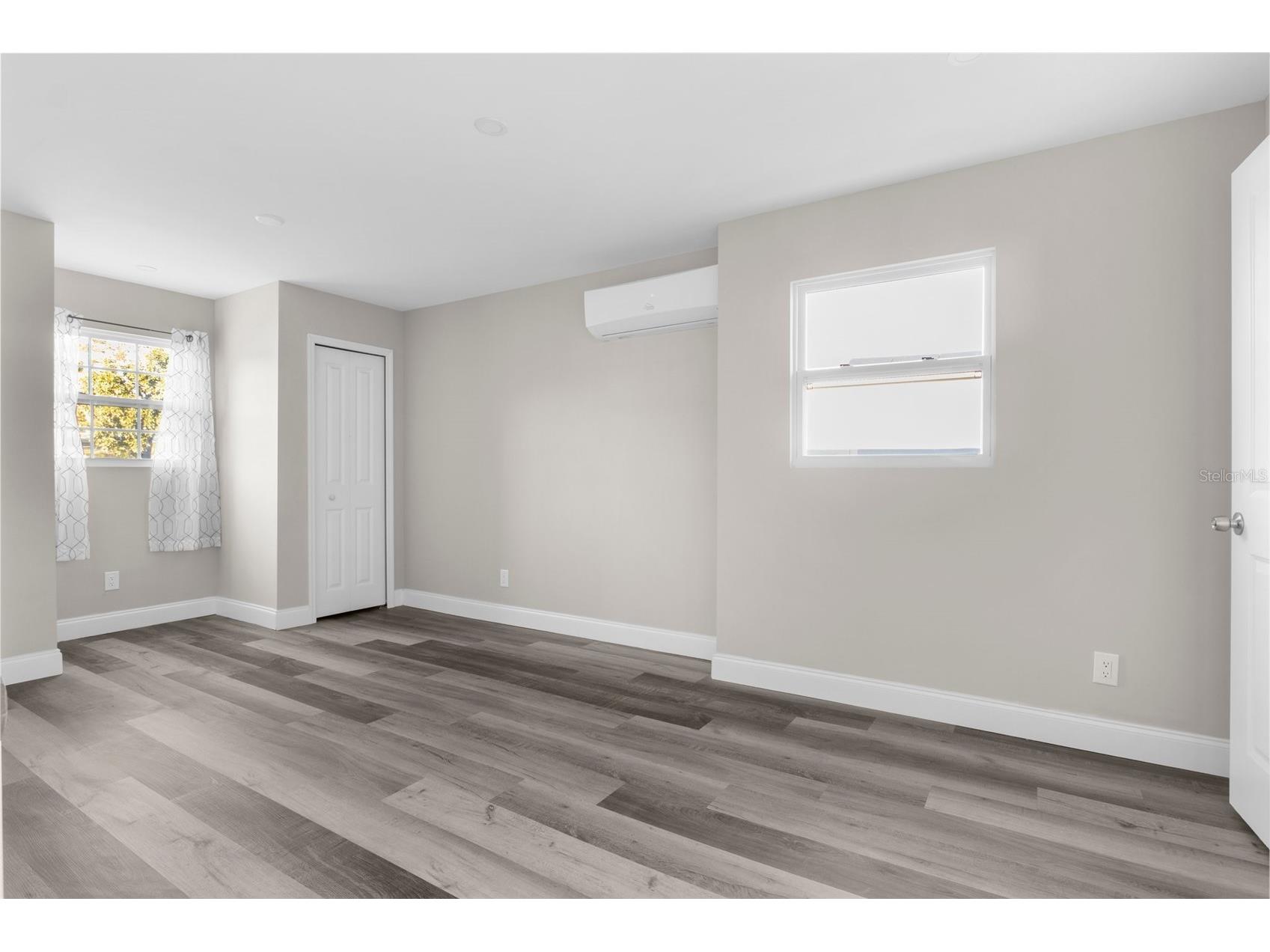 5318 9th Avenue Saint Petersburg FL 33710 TB8495010 image12