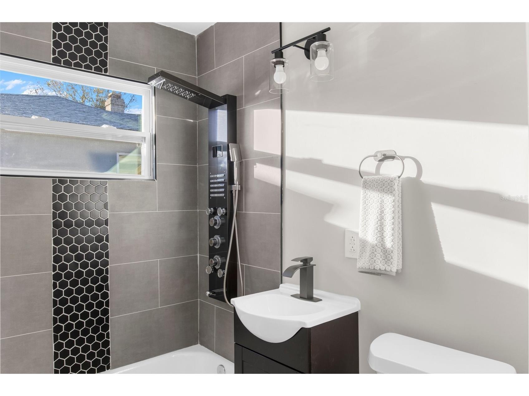 5318 9th Avenue Saint Petersburg FL 33710 TB8495010 image13