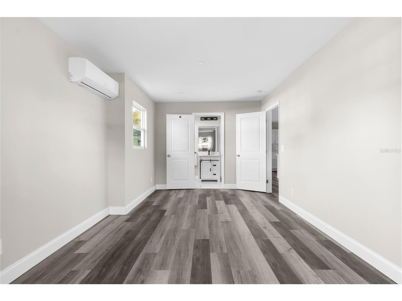 5318 9th Avenue Saint Petersburg FL 33710 TB8495010 image14