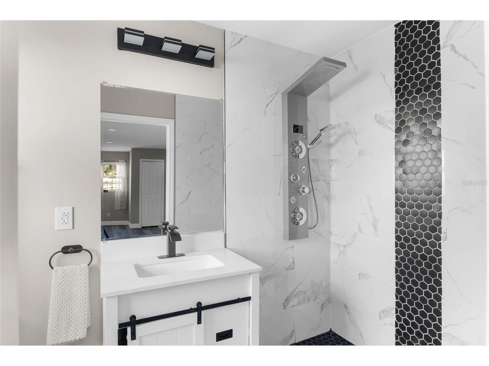 5318 9th Avenue Saint Petersburg FL 33710 TB8495010 image15