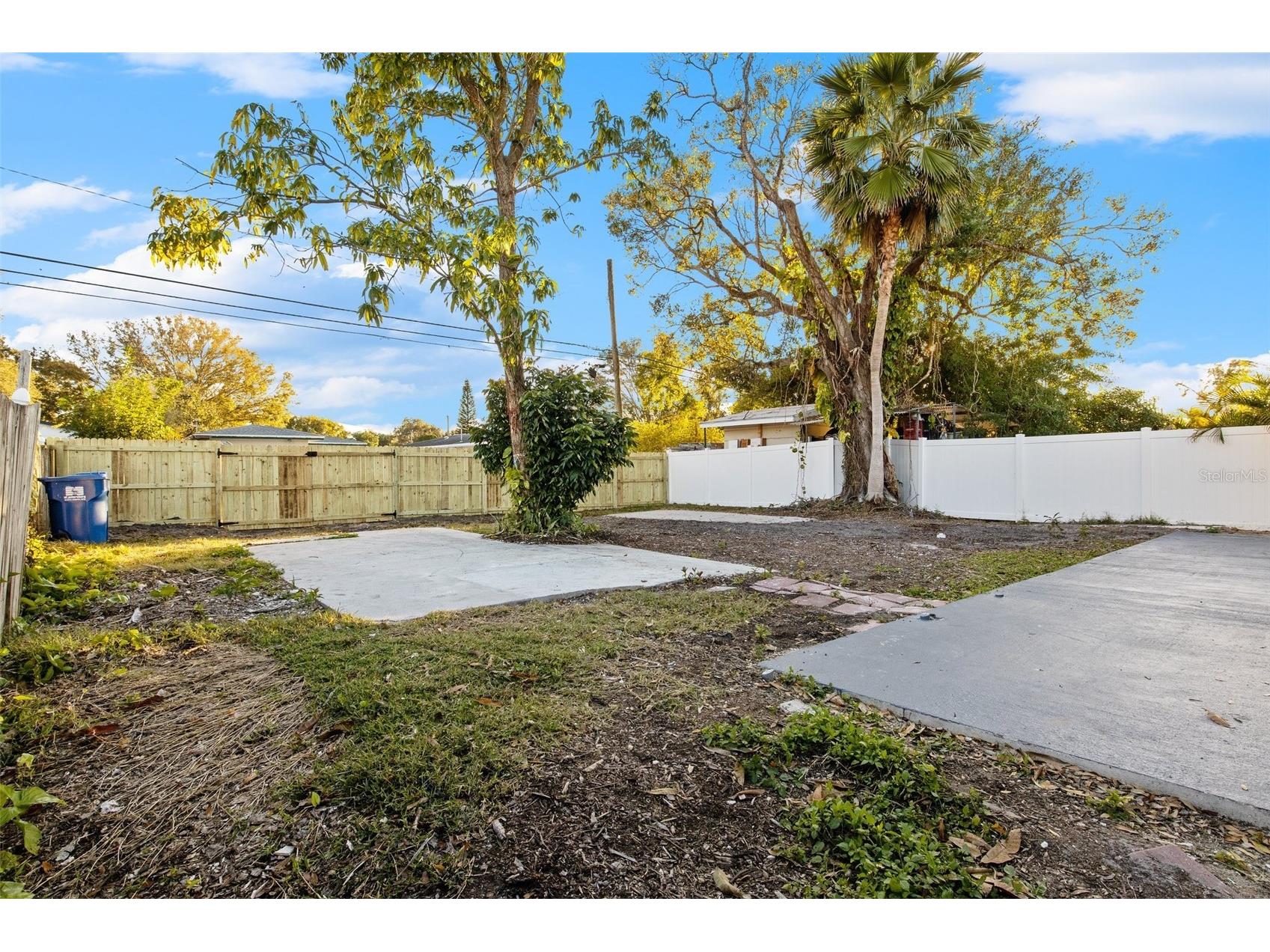 5318 9th Avenue Saint Petersburg FL 33710 TB8495010 image16