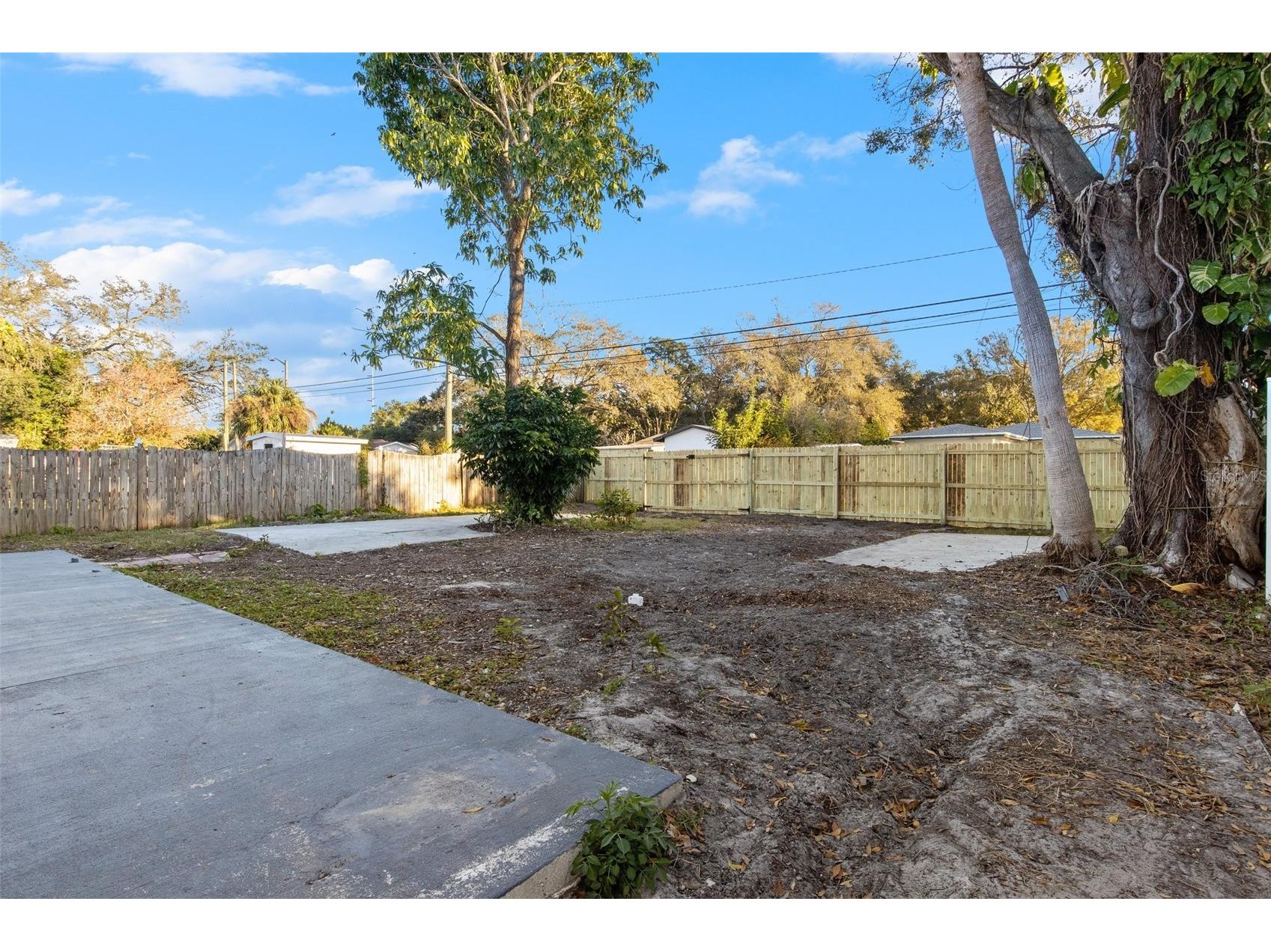 5318 9th Avenue Saint Petersburg FL 33710 TB8495010 image19