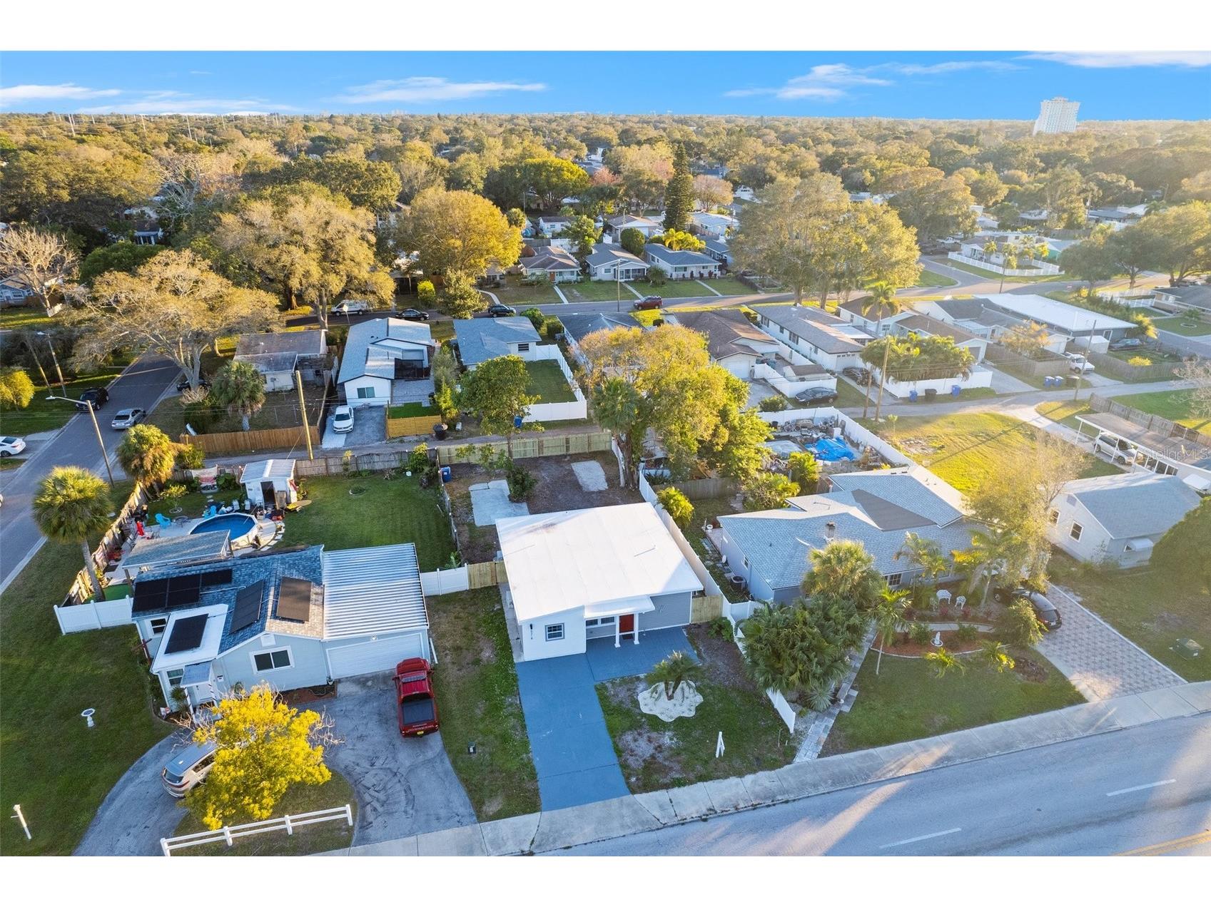 5318 9th Avenue Saint Petersburg FL 33710 TB8495010 image20