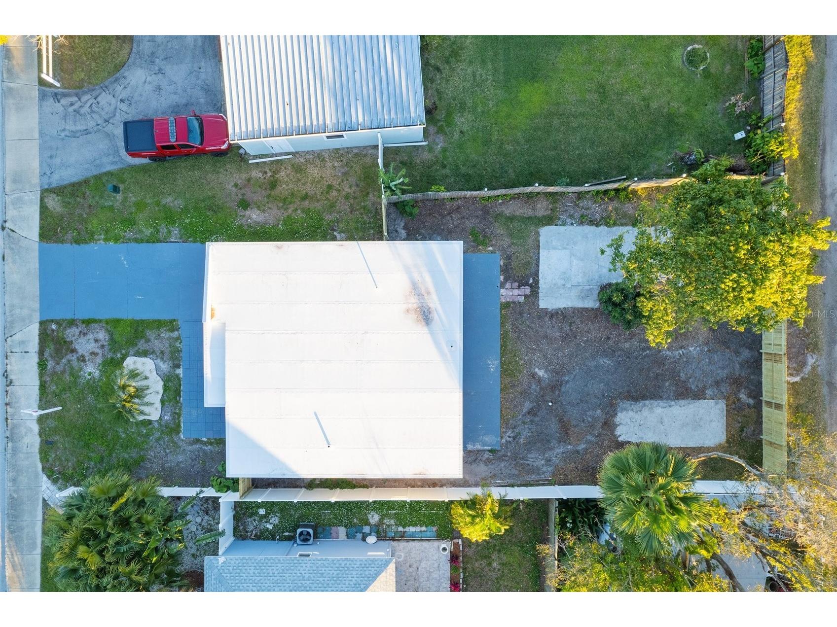 5318 9th Avenue Saint Petersburg FL 33710 TB8495010 image21