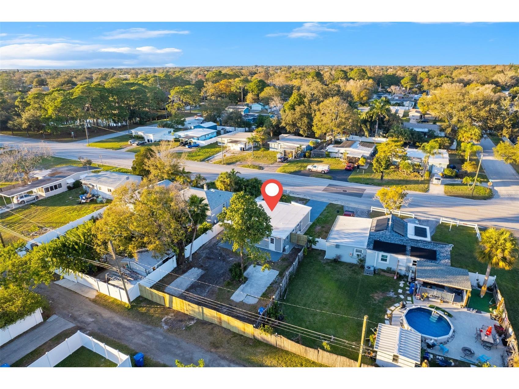 5318 9th Avenue Saint Petersburg FL 33710 TB8495010 image22