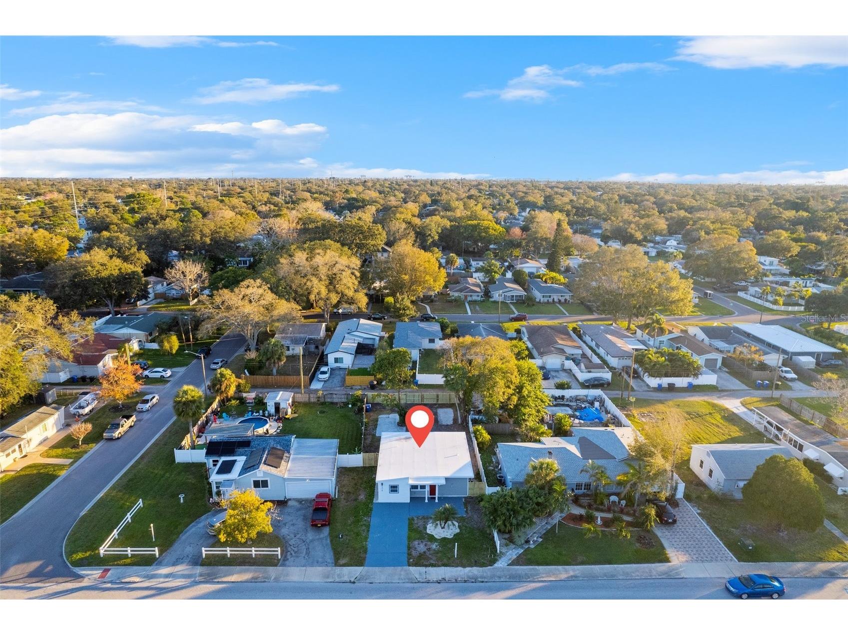 5318 9th Avenue Saint Petersburg FL 33710 TB8495010 image23