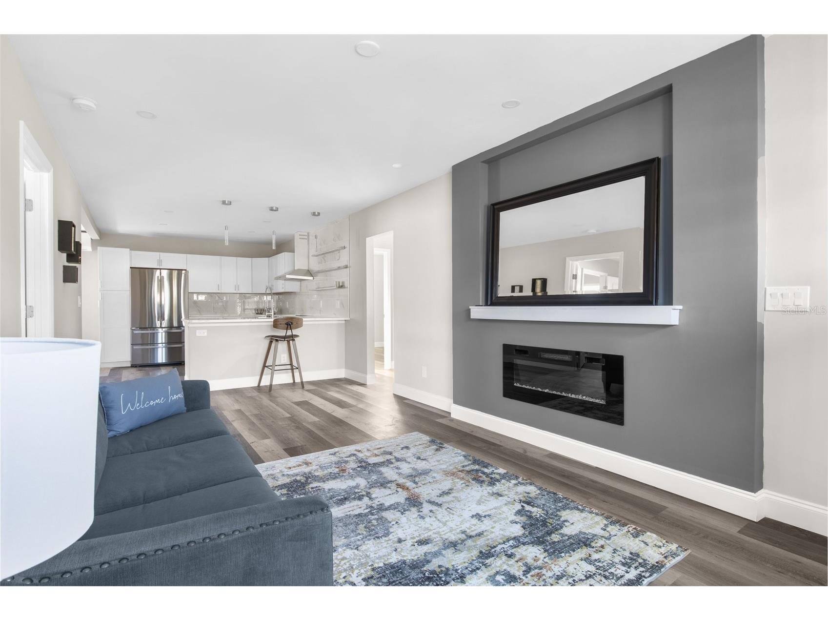 5318 9th Avenue Saint Petersburg FL 33710 TB8495010 image3