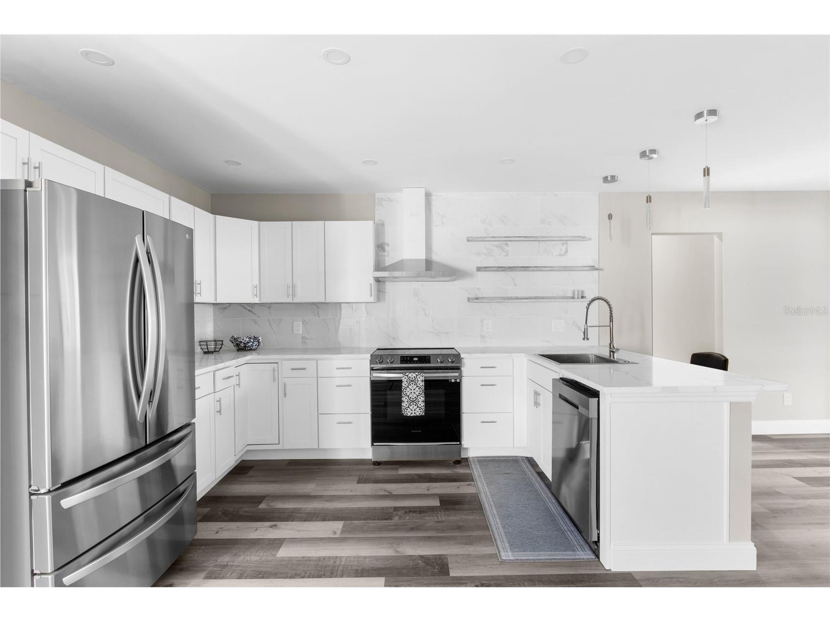 5318 9th Avenue Saint Petersburg FL 33710 TB8495010 image7