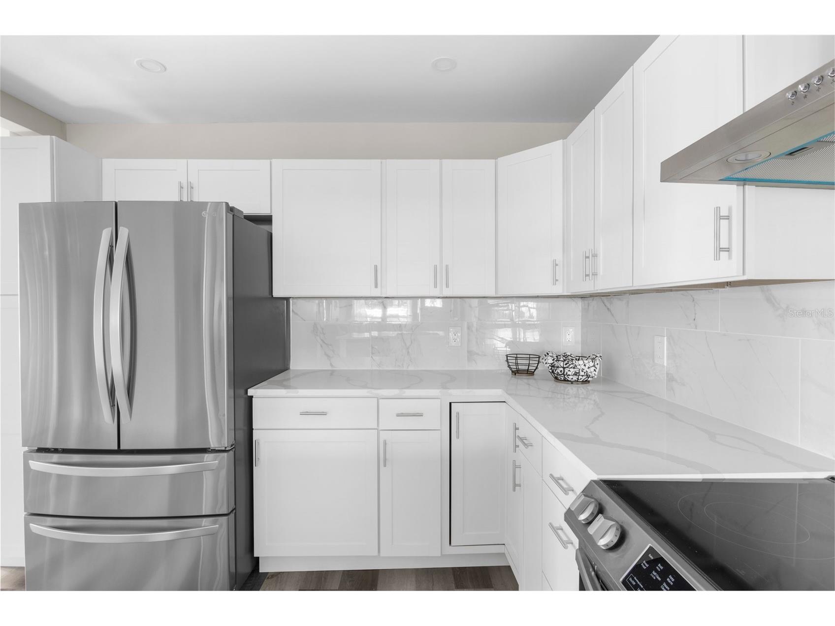 5318 9th Avenue Saint Petersburg FL 33710 TB8495010 image9