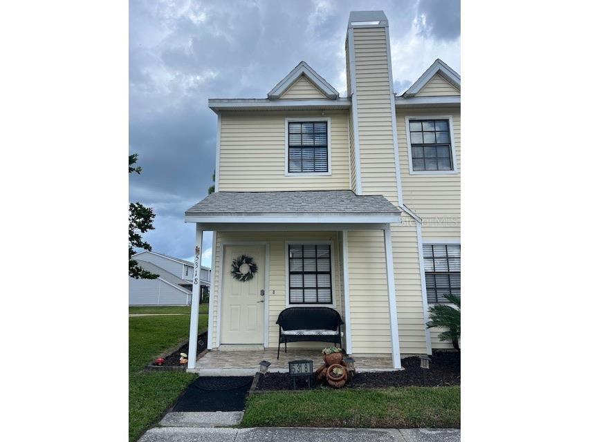 5318 Abinger Court Tampa FL 33624 TB8429430 image1