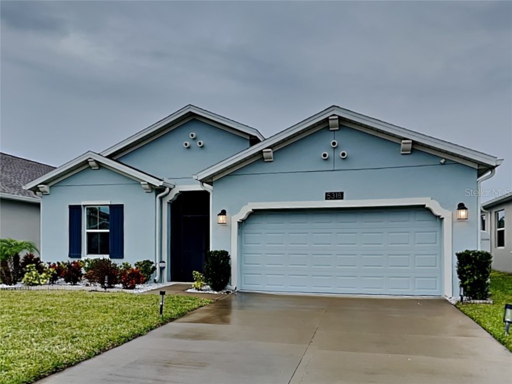 5318 Amersham Lane Saint Cloud FL 34771 O6169762 image1