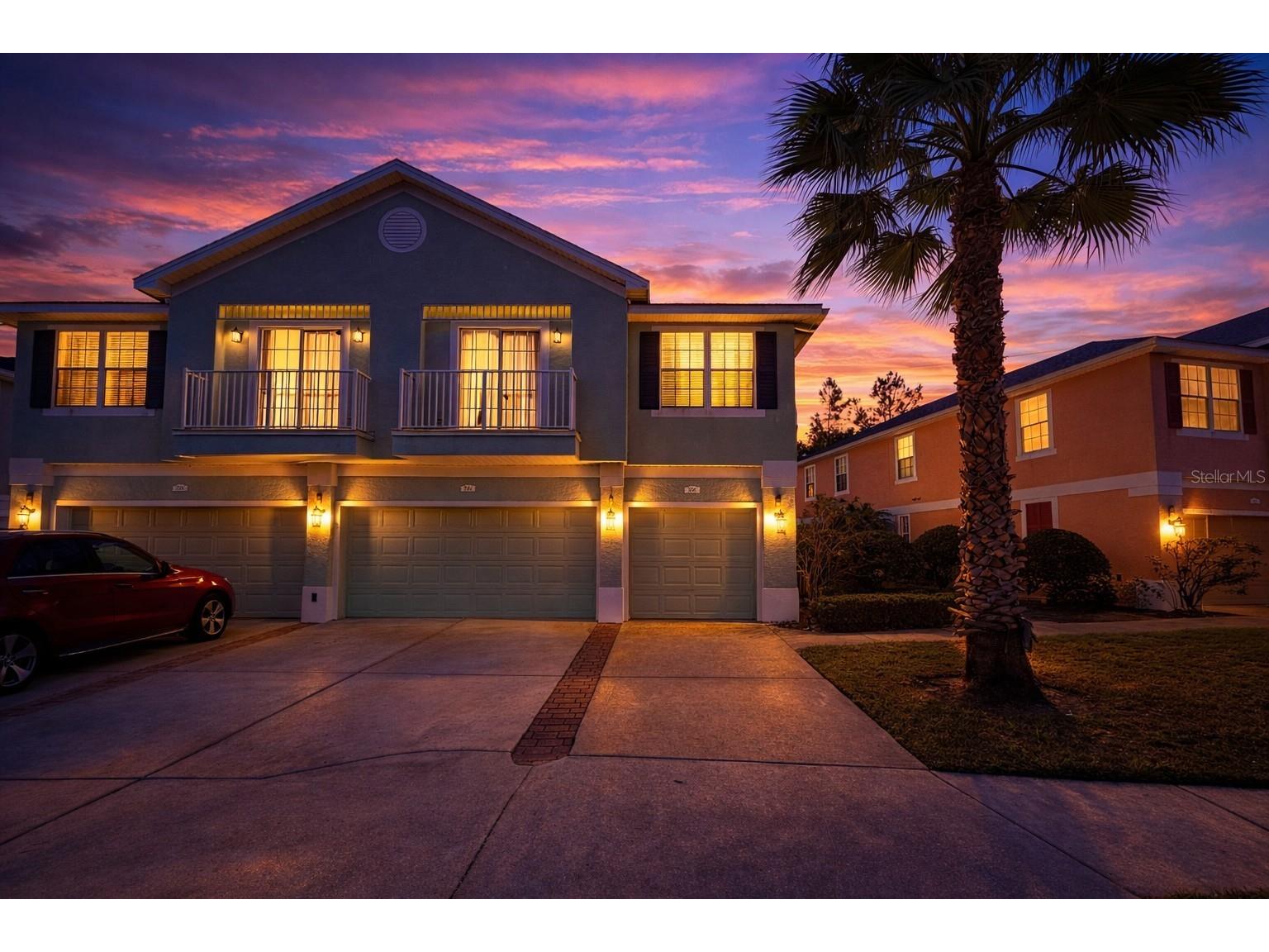 5318 Anhinga Trail New Port Richey FL 34653 W7882658 image1