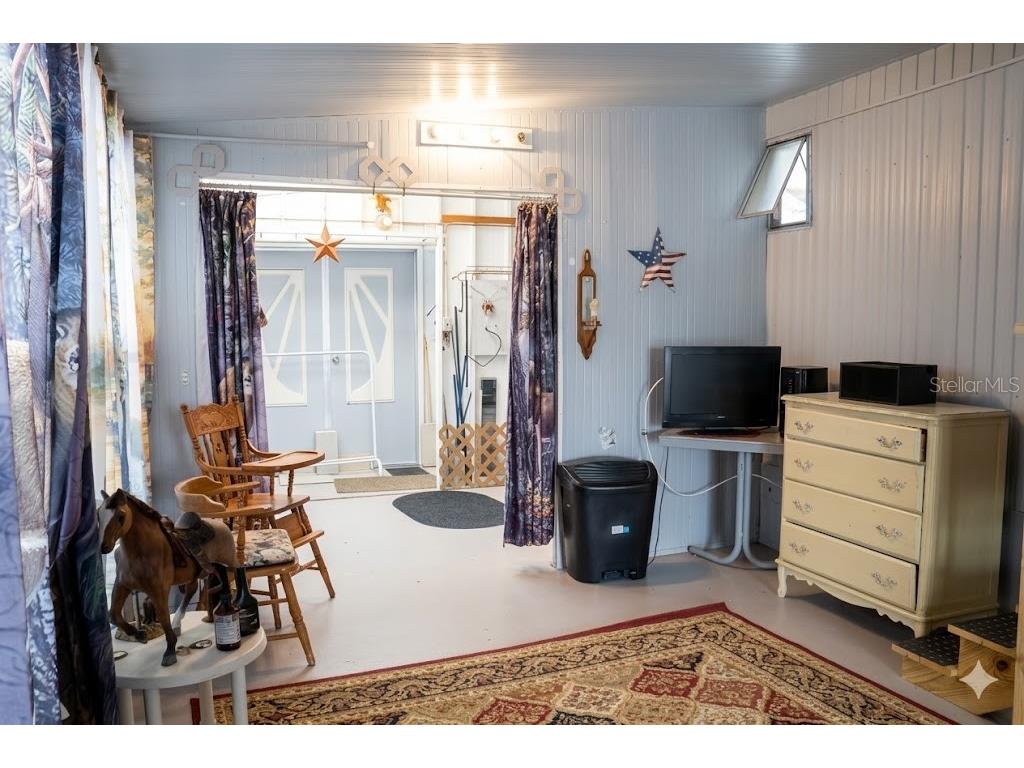5318 Astrid Drive Zephyrhills FL 33541 TB8501184 image10