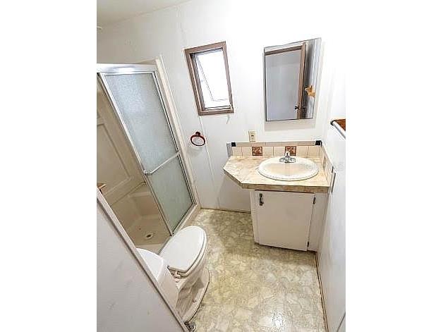 5318 Astrid Drive Zephyrhills FL 33541 TB8501184 image12
