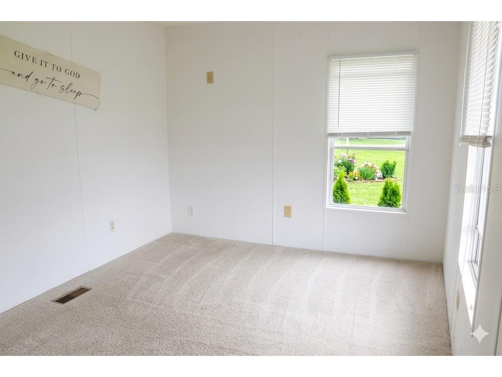 5318 Astrid Drive Zephyrhills FL 33541 TB8501184 image8