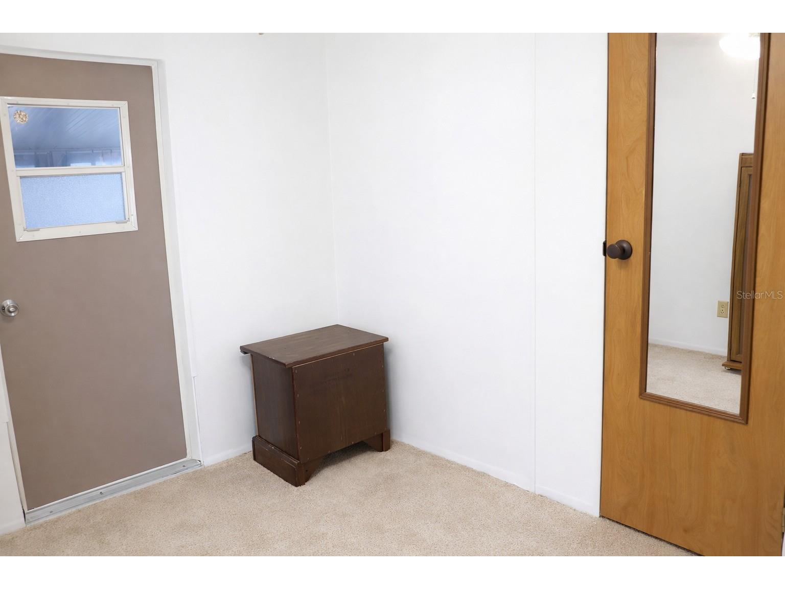 5318 Astrid Drive Zephyrhills FL 33541 TB8501184 image9
