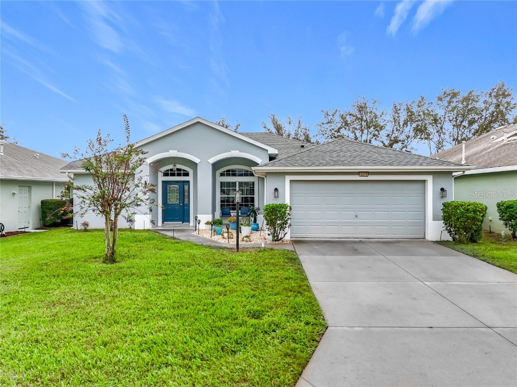 5318 Aurora Dr Leesburg FL 34748 G5089716 image1