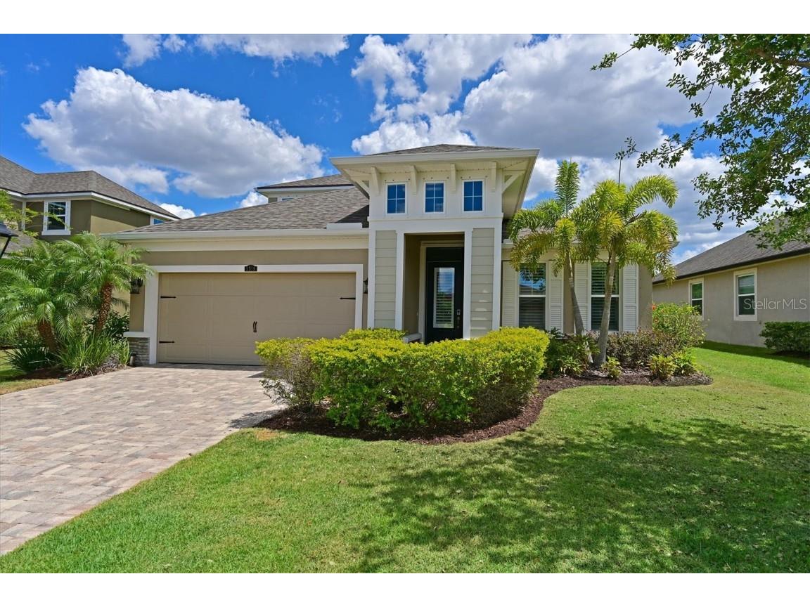 5318 Bentgrass Way Bradenton FL 34211 A4568275 image1