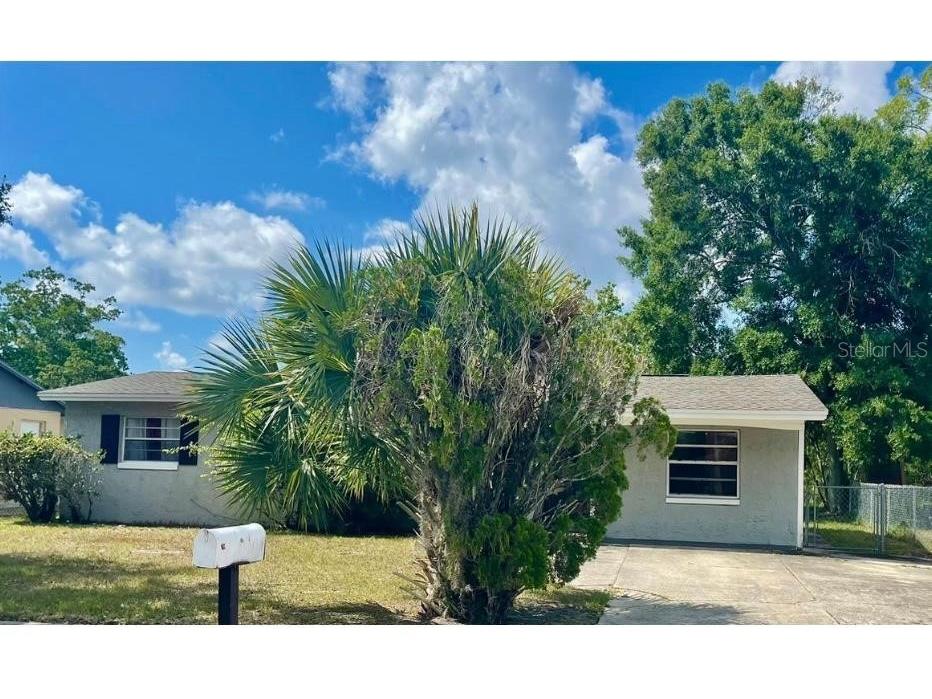 5318 Botany Court Orlando FL 32811 O6215795 image1