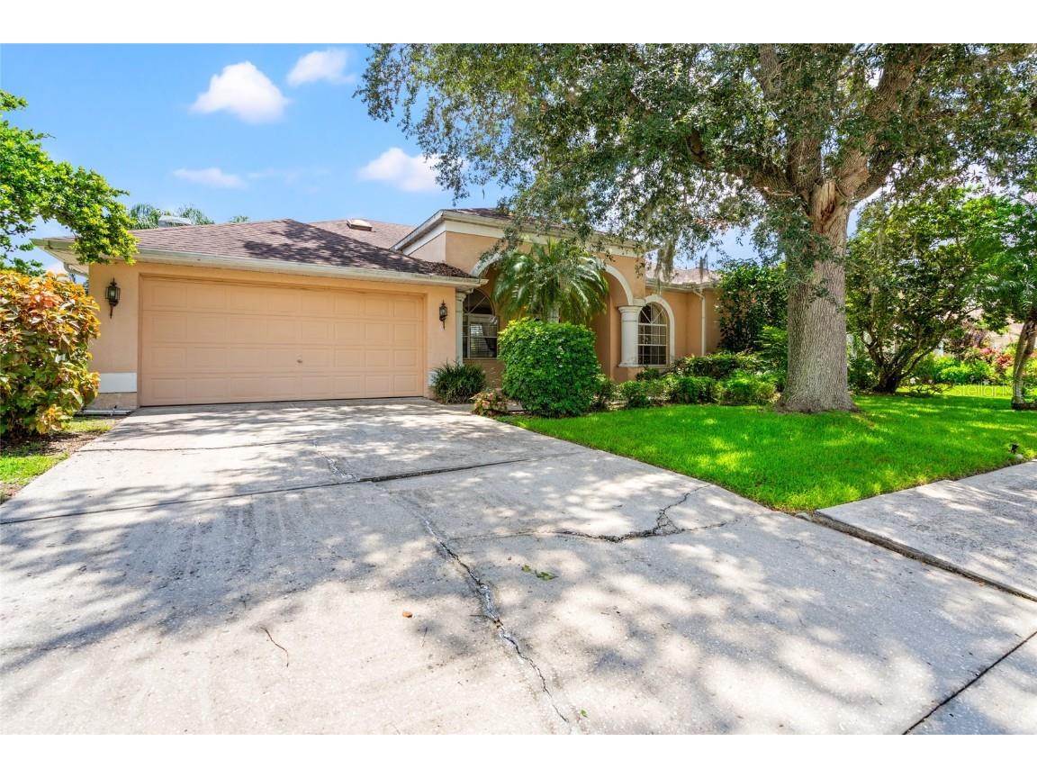 5318 Camberlea Avenue Zephyrhills FL 33541 T3536493 image1