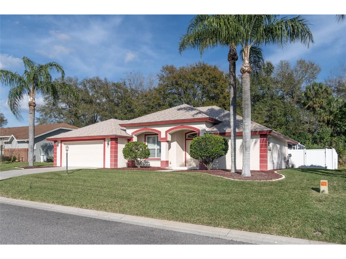 5318 Clay Drive Lakeland FL 33813 L4935459 image1