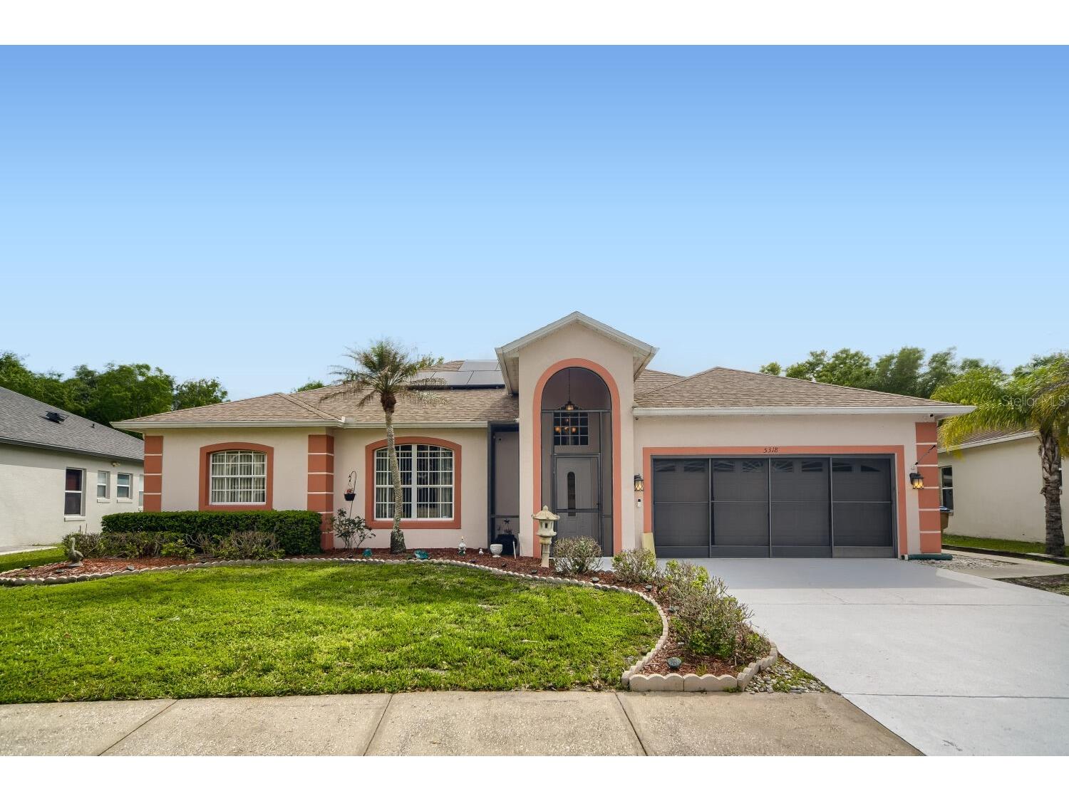 5318 Coral Vine Ln Kissimmee FL 34758 NS1087980 image1