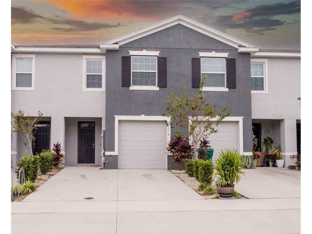 5318 Dragonfly Drive Wildwood FL 34785 G5089659 image1