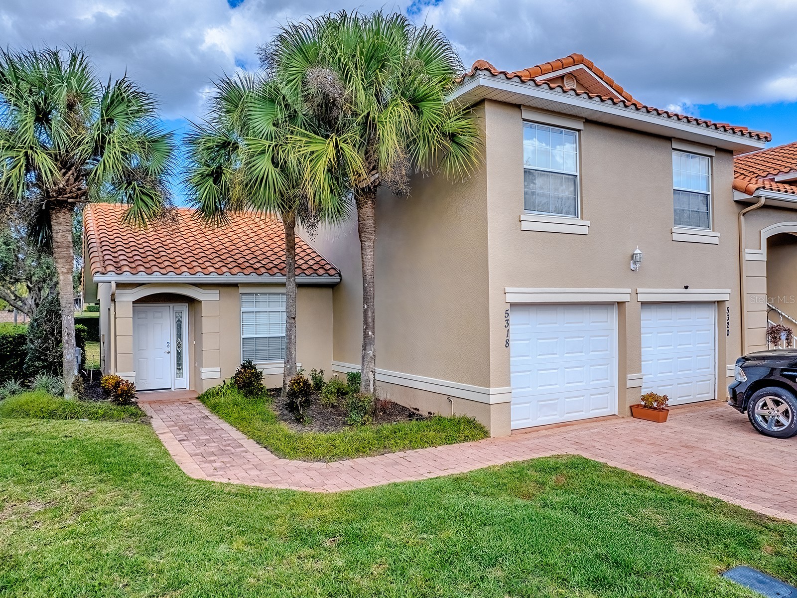 5318 Edgewater Way #10 Oxford FL 34484 G5105836 image1