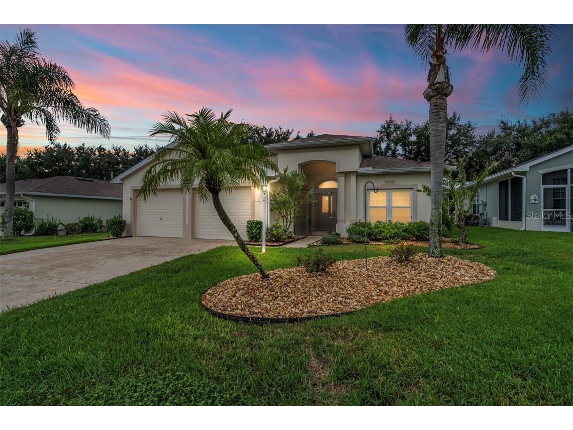 5318 Fantasy Way Leesburg FL 34748 OM709238 image1